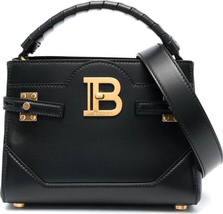Balmain Bags.. ShopStyle
