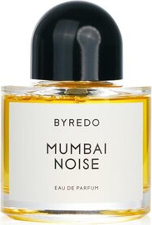 Byredo 3.3 oz Men Mumbai Noise Eau De Parfum Spray