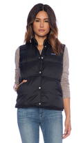 Thumbnail for your product : Penfield Appleby Ripstop Down Vest