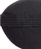 Thumbnail for your product : H&M Volume Hairstyling Puff - Black - Ladies