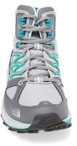 Thumbnail for your product : The North Face 'Ultra Fastpack Mid' Walking Shoe (Women)
