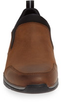 Thumbnail for your product : Johnston & Murphy Prentiss Waterproof Slip-On