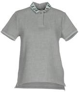 Thumbnail for your product : Paul & Joe Sister Polo shirt