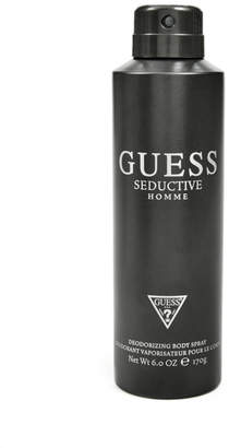 GUESS Seductive Homme Body Spray