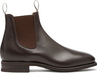 rm williams comfort craftsman sale