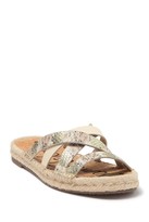 sam edelman espadrilles nordstrom
