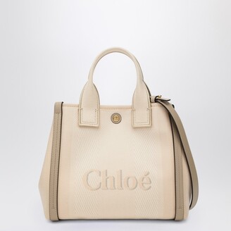 Chloé Pink Handbags | ShopStyle