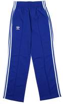 Thumbnail for your product : adidas Legacy Track Pant L