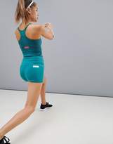 Thumbnail for your product : ASOS 4505 4505 training booty short