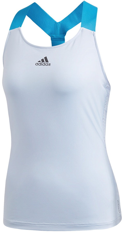 adidas racerback