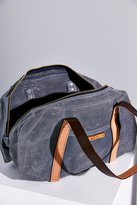 Thumbnail for your product : UO 2289 Urban Renewal Peg And Awl Day Bag