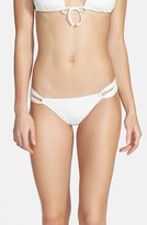 Thumbnail for your product : L-Space 'Taboo' Classic Bikini Bottoms