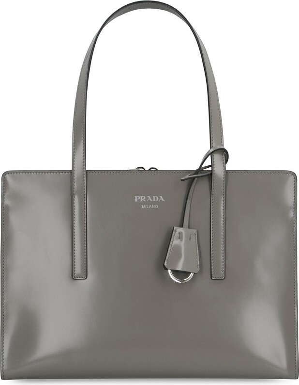 Prada Re Edition 1995 Tote Bag