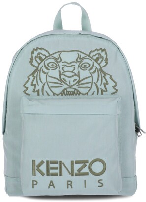 kenzo backpack ebay