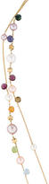 Thumbnail for your product : Marco Bicego Multi-Gemstone Necklace