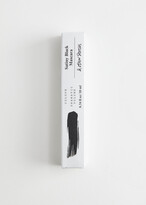 Thumbnail for your product : And other stories Satiny Black Dramatic Volume Mascara
