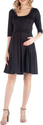 macys maternity dresses formal