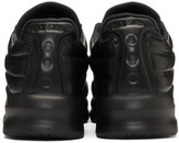 Thumbnail for your product : Paul Smith Black Ryder Sneakers