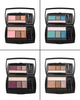 Thumbnail for your product : Lancôme Color Design Eye Shadow Palette
