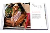 Thumbnail for your product : Assouline American Beauty