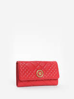 Thumbnail for your product : Versace Clutches & Pouches
