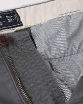 Thumbnail for your product : Abercrombie & Fitch Skinny Chino Pants