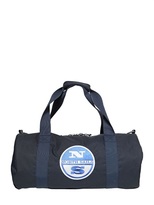 Thumbnail for your product : North Sails Nylon Canvas Duffle Bag