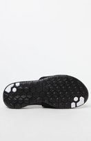 Thumbnail for your product : Hurley Phantom Free Slide Sandals