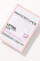 Thumbnail for your product : Anthropologie Magicstripes Lifting Collagen Mask