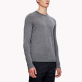 Thumbnail for your product : Feather Merino Crewneck