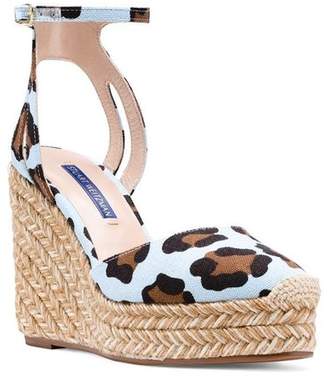 stuart weitzman sasha wedge