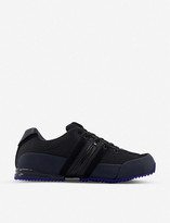 y3 trainer sale