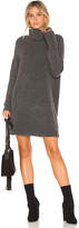Thumbnail for your product : Soft Joie Kincaid Dress