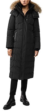 mackage jada coat