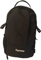 supreme bag original price