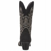 Thumbnail for your product : NOMAD Women's Matador