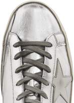 Thumbnail for your product : Golden Goose Shoes