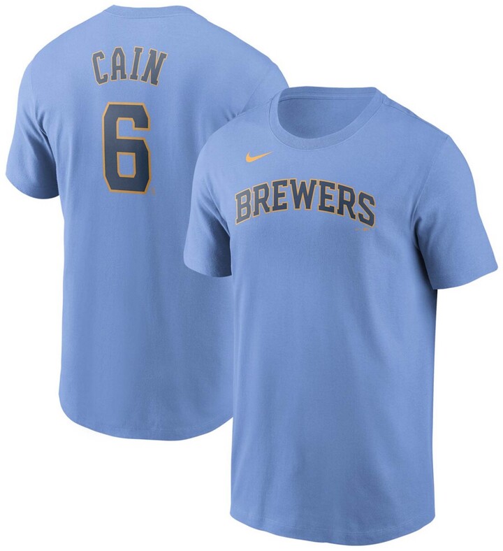 nike city connect jerseys 2022 brewers