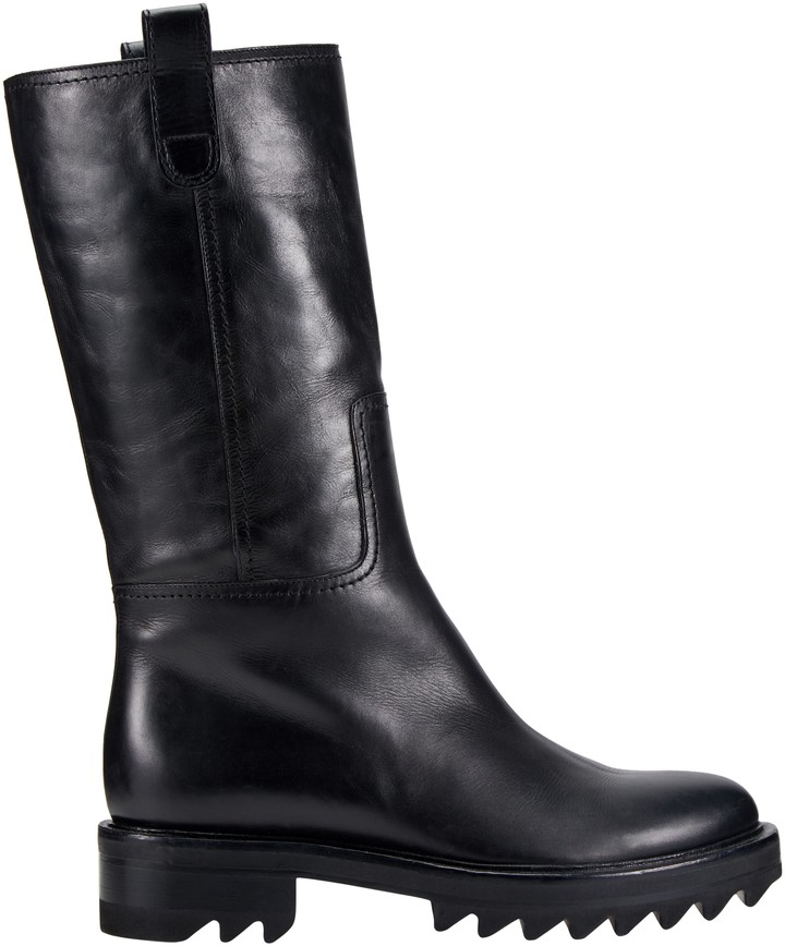 tamara mellon easy rider