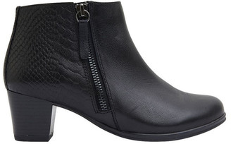 myer easy steps boots