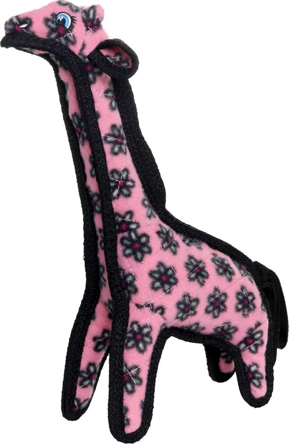 https://img.shopstyle-cdn.com/sim/fa/19/fa19ff564e995d8ee8b5bda5b1761e39_best/tuffy-jr-zoo-giraffe-pink-dog-toy.jpg