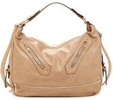 Thumbnail for your product : Melie Bianco Destiny Hobo