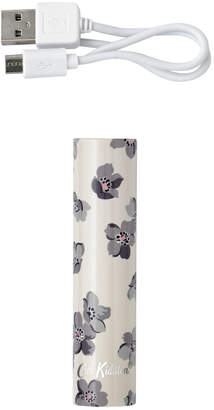 Cath Kidston Grove Ditsy Cylinder Power Pack