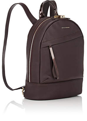 WANT Les Essentiels Women's Piper Mini-Backpack