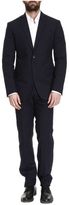 Thumbnail for your product : Versace Suit Suits Men
