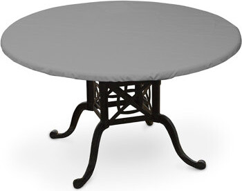 KoverRoos Weathermax™ Round Table Top Cover