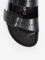 Thumbnail for your product : Rick Owens Sandals