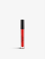 Thumbnail for your product : Stila Patina Stay All Day Liquid Lip Colour