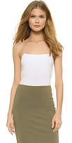 Thumbnail for your product : Alexander Wang T by Strappy Top