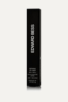 Thumbnail for your product : Edward Bess Defining Lip Liner - Barely
